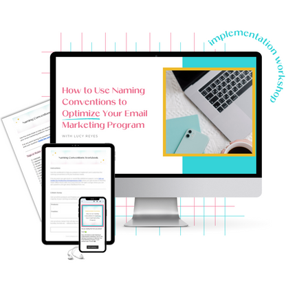 Email Systems Bundle