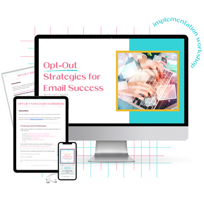 Email Systems Bundle